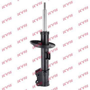 KYB Shock Absorber Damper Strut Front Left 339761