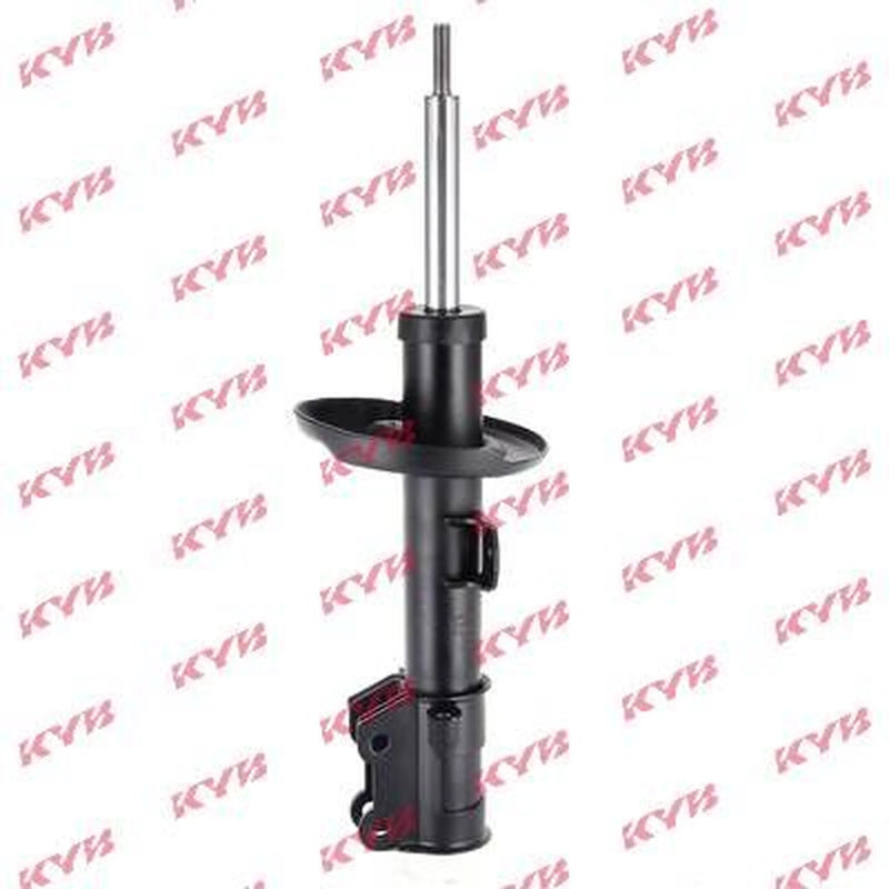 KYB Shock Absorber Damper Strut Front Left 339761