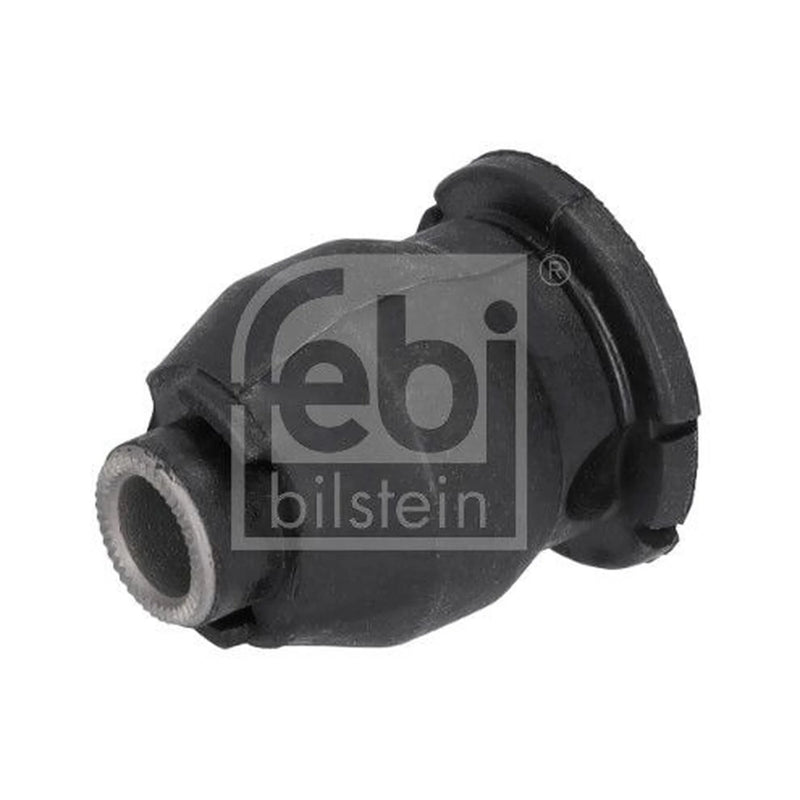 Febi Wishbone / Control / Trailing Arm Bush Front Right 41404