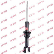 KYB Shock Absorber Damper Strut Rear 341094