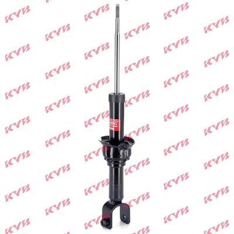 KYB Shock Absorber Damper Strut Rear 341094