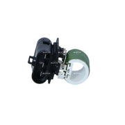 NRF Heater Blower Resistor 342011
