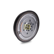 LuK Engine Flywheel Teeth 415037110