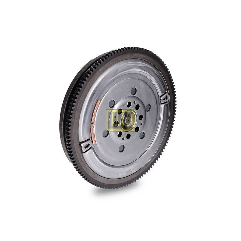 LuK Engine Flywheel Teeth 415037110