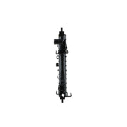 Hella Engine Radiator 8MK 366 304-011