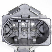 Pierburg Fuel Rail Pressure Sensor 7.11225.45.0