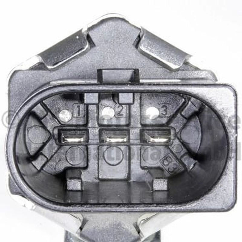 Pierburg Fuel Rail Pressure Sensor 7.11225.45.0