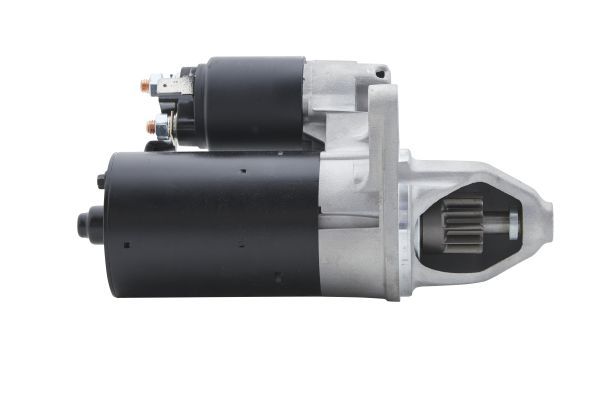Hella 8EA 011 611-381 Starter