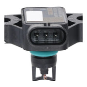 Valeo MAP Sensor (Manifold Air Pressure) 366897
