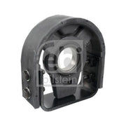 Febi Propshaft Centre Bearing Support 24511