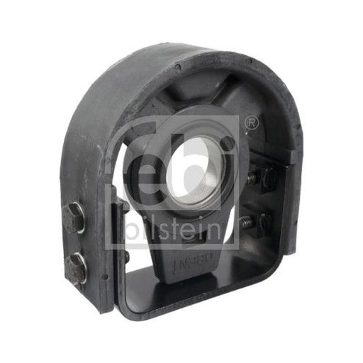Febi Propshaft Centre Bearing Support 24511