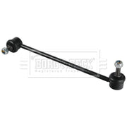 Borg & Beck Stabiliser Bar Link Coupling Rod BDL6556HD
