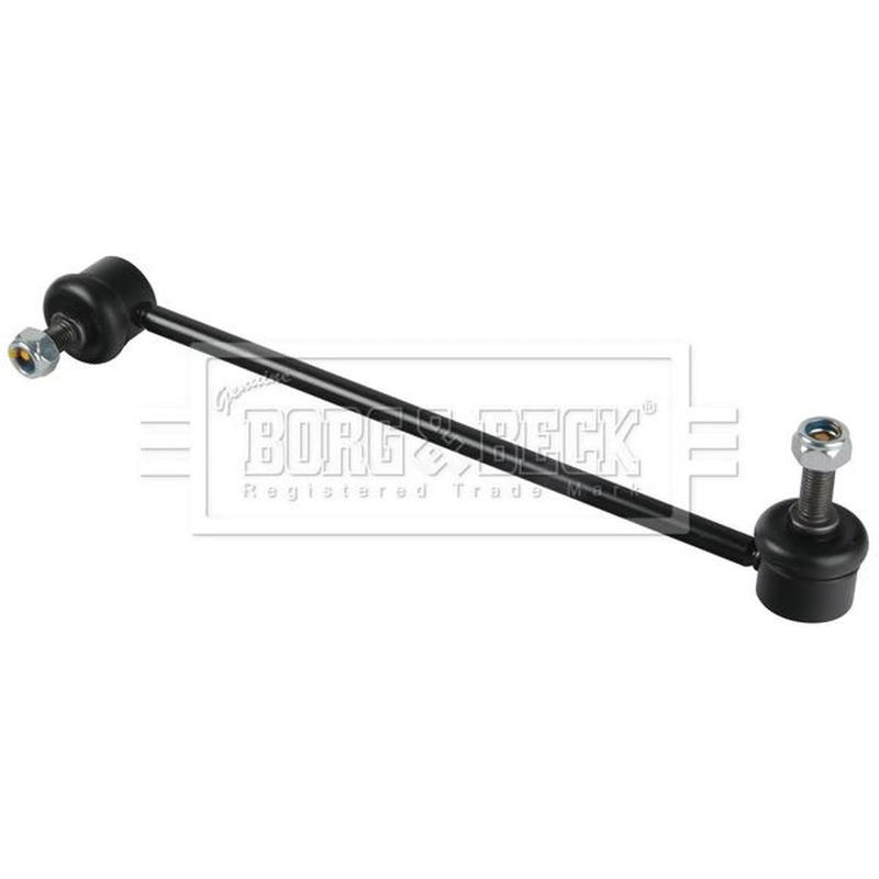 Borg & Beck Stabiliser Bar Link Coupling Rod BDL6556HD