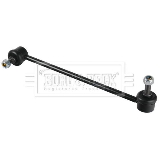 Borg & Beck Stabiliser Bar Link Coupling Rod BDL6556HD