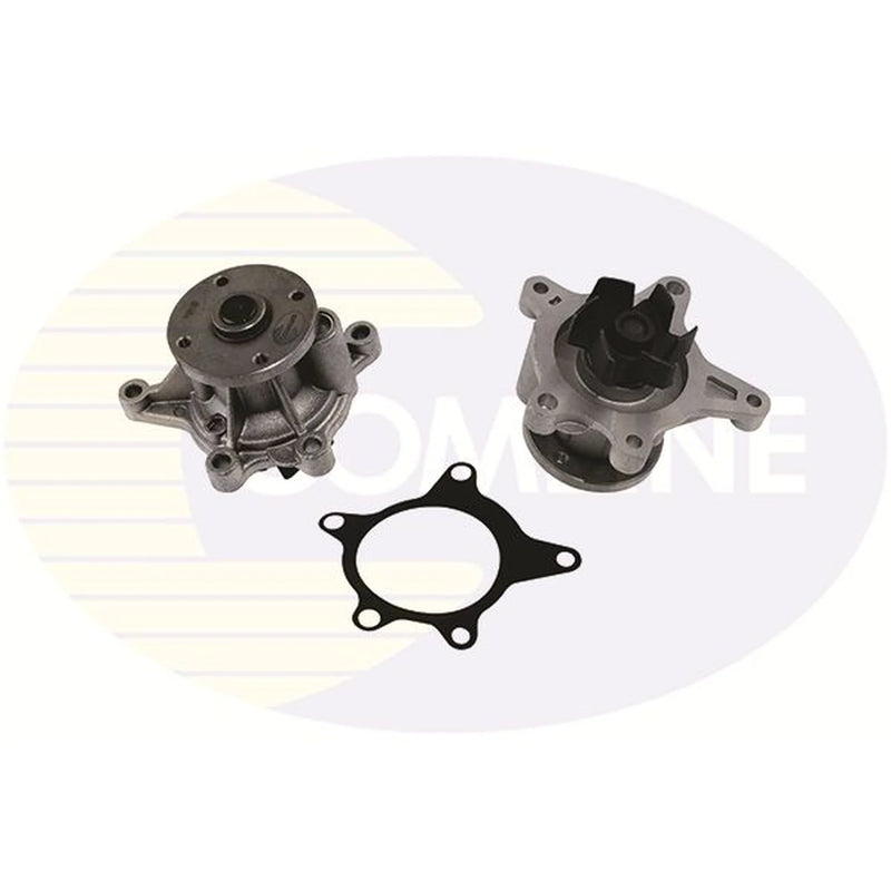 Comline Engine Cooling Water Pump EWP462