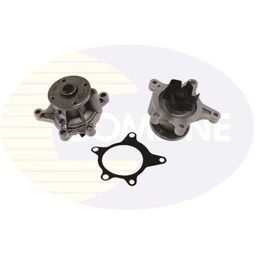 Comline Engine Cooling Water Pump EWP462