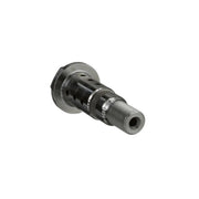 Gates Oil Pressure Regulating Valve Metal VVS292