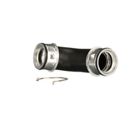 Gates Intercooler Turbo Charge Air Hose 160mm 09-0221C