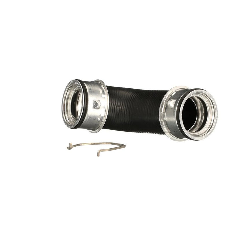 Gates Intercooler Turbo Charge Air Hose 160mm 09-0221C