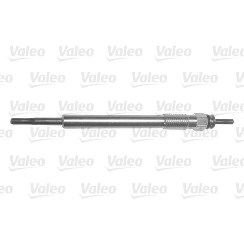 Valeo Diesel Engine Glow Plug 345211