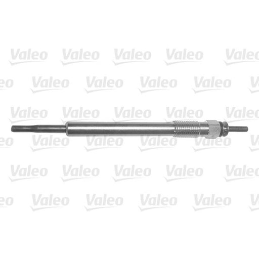 Valeo Diesel Engine Glow Plug 345211