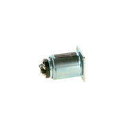 Bosch Solenoid Actuator Valve 0 330 004 004