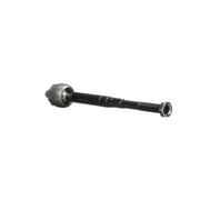 Delphi Steering Inner Tie Rod Rack End Front TA3263