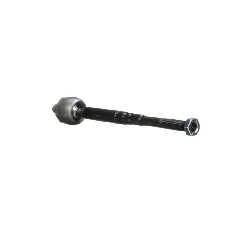 Delphi Steering Inner Tie Rod Rack End Front TA3263