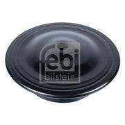 Febi Upper Supension Coil Spring Seat 19381
