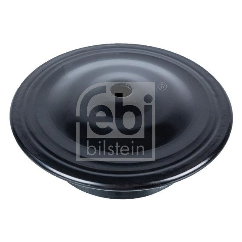 Febi Upper Supension Coil Spring Seat 19381