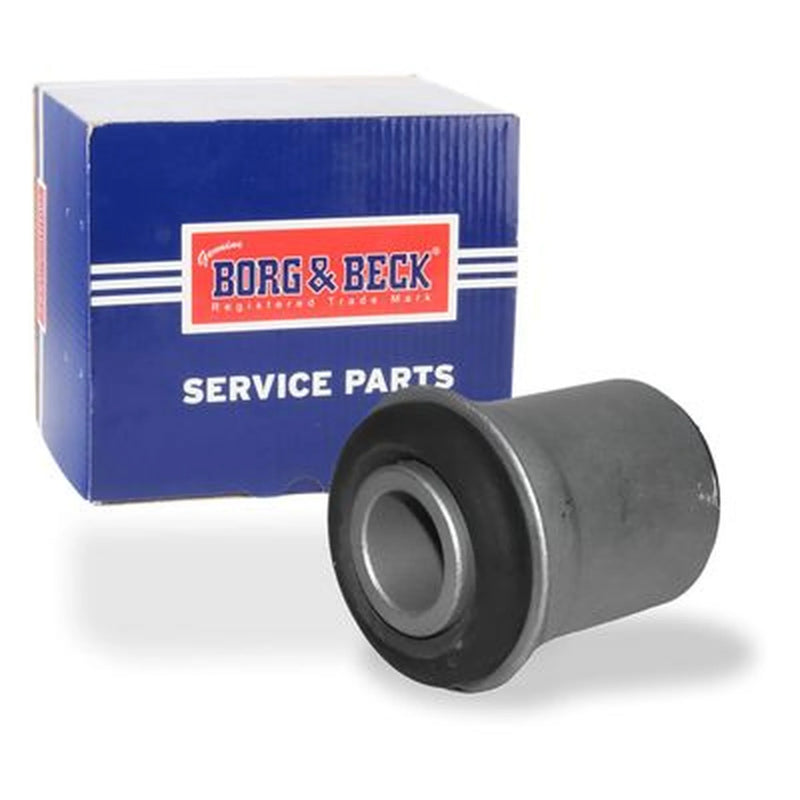 Borg & Beck Wishbone / Control / Trailing Arm Bush BSK6820