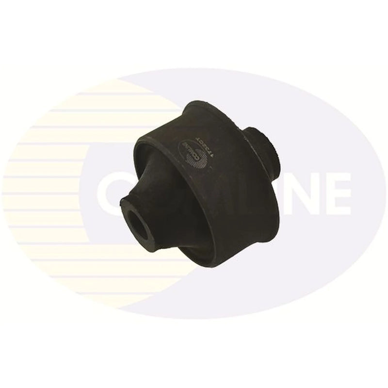 Comline Wishbone / Control / Trailing Arm Bush CRB3304