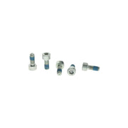 Bosch Mounting Screw Fastener 2 914 558 181