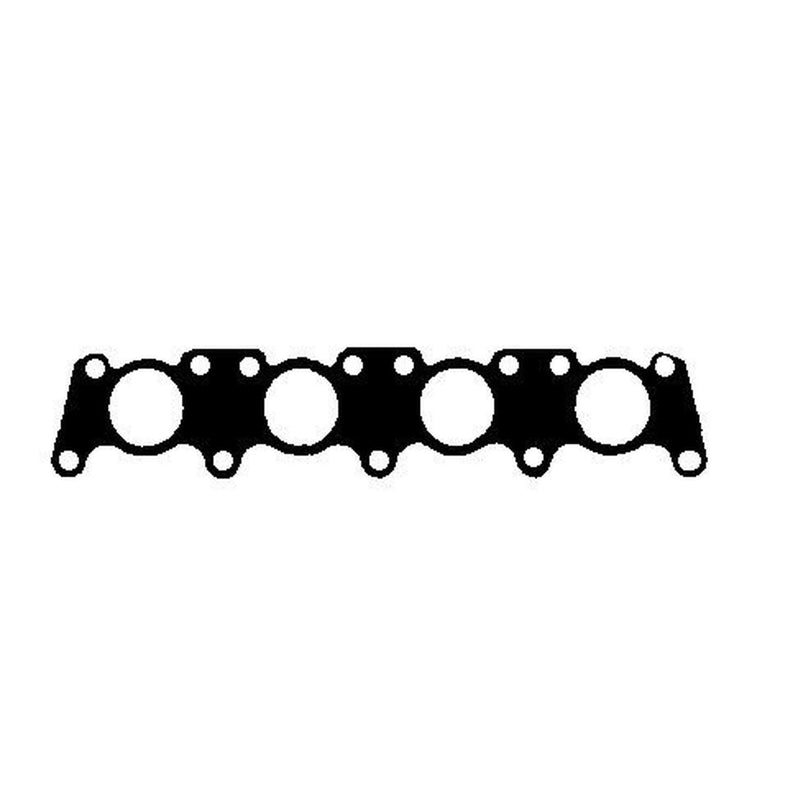 BGA Exhaust Manifold Gasket Wide 0mm Thick MG4516