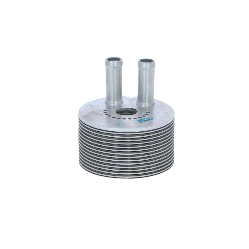 NRF Engine Oil Cooler 31336