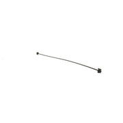 Gates Molded Heater Hose 02-3401