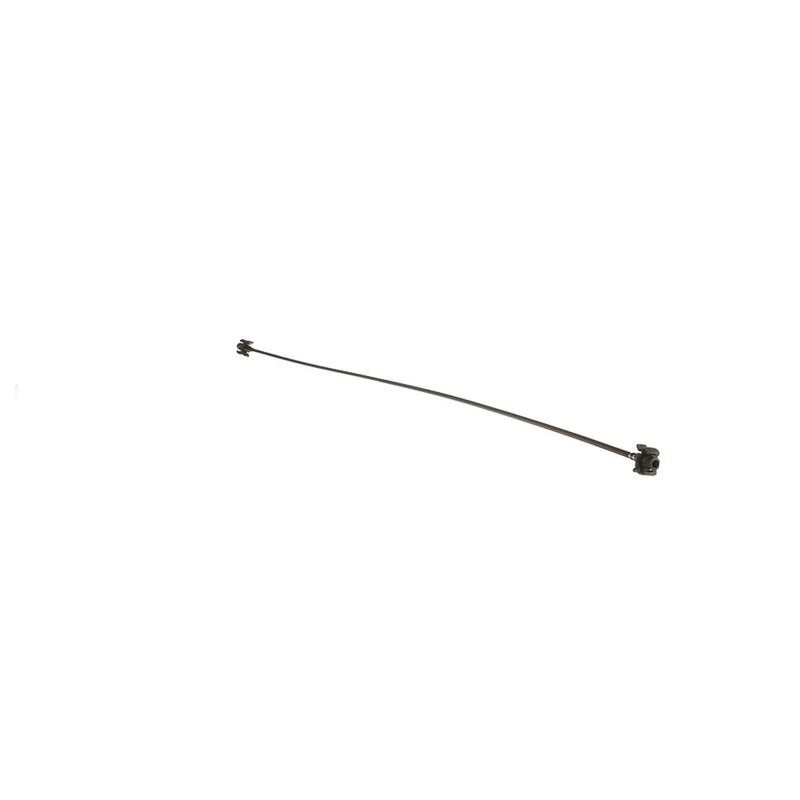 Gates Molded Heater Hose 02-3401
