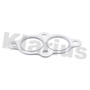 Klarius Exhaust Pipe Gasket OD 410724