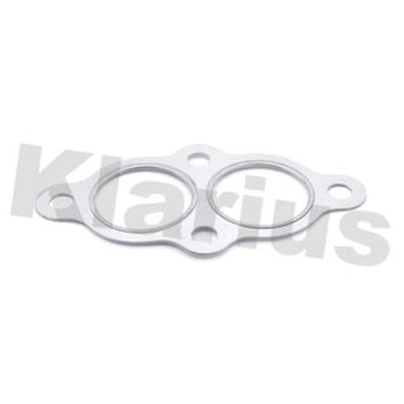 Klarius Exhaust Pipe Gasket OD 410724