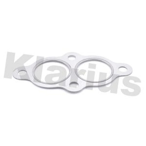 Klarius Exhaust Pipe Gasket OD 410724