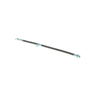 Bosch Brake Hydraulic Hose Line Front Left 1 987 481 A97