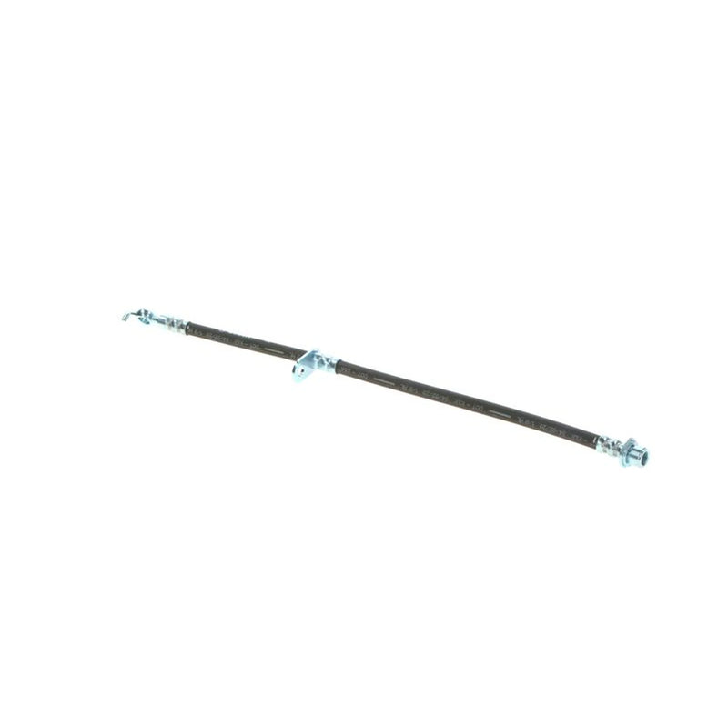 Bosch Brake Hydraulic Hose Line Front Left 1 987 481 A97