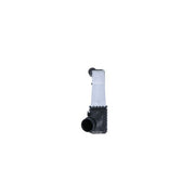 NRF Intercooler (Charge Air Cooler) 30189