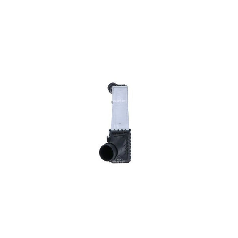 NRF Intercooler (Charge Air Cooler) 30189
