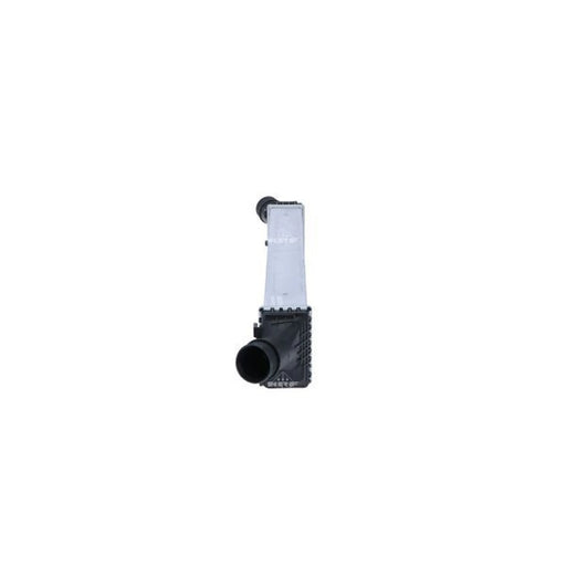 NRF Intercooler (Charge Air Cooler) 30189