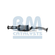 BM Catalysts Dpf BM11111