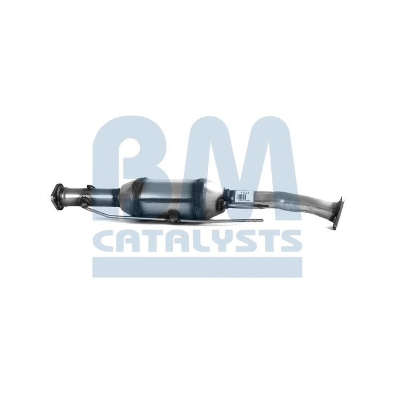 BM Catalysts Dpf BM11111