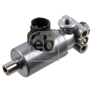 Febi Solenoid Control Valve 185219