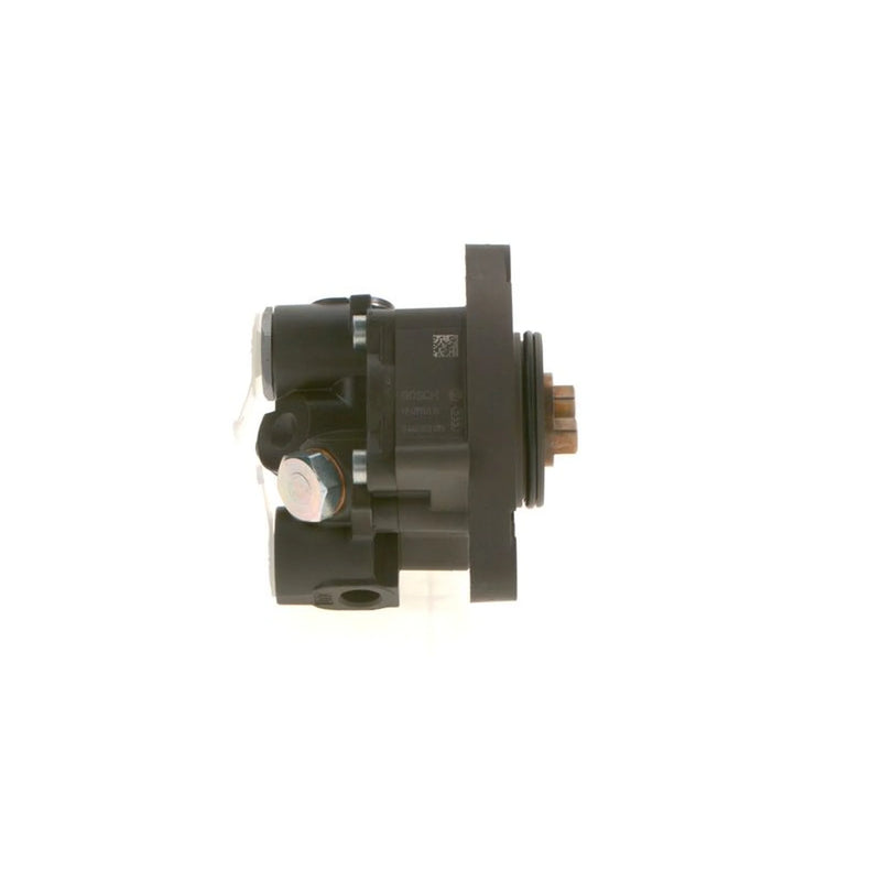 Bosch Fuel Pump Assembly 0 440 020 085