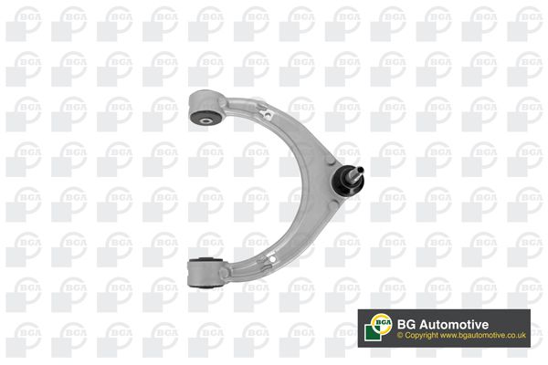 BGA Control/Trailing Arm Front Right
